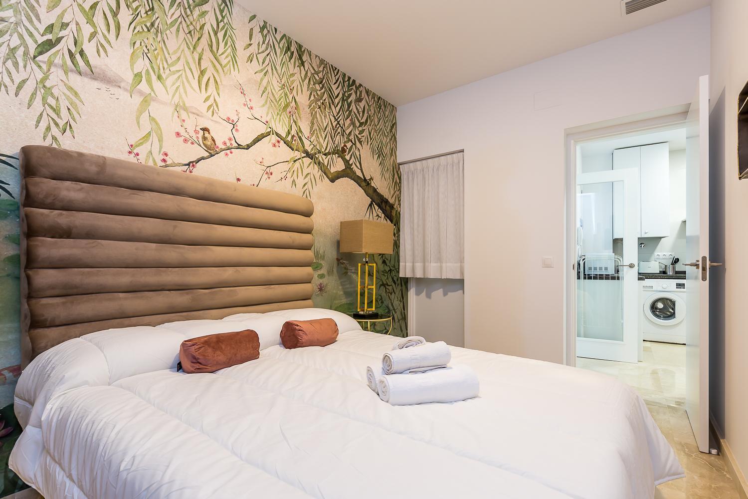 San Francisco Plaza Apartamentos Cádiz Exterior photo